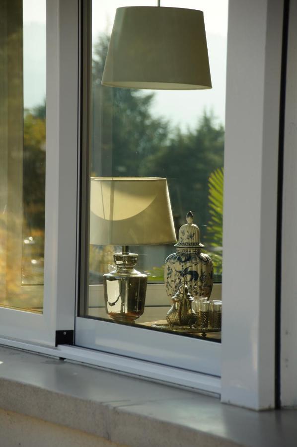 Casa Carla La Suite, Con Vista Del Verde Dei Colli Bolognesi Sasso Marconi Exteriér fotografie