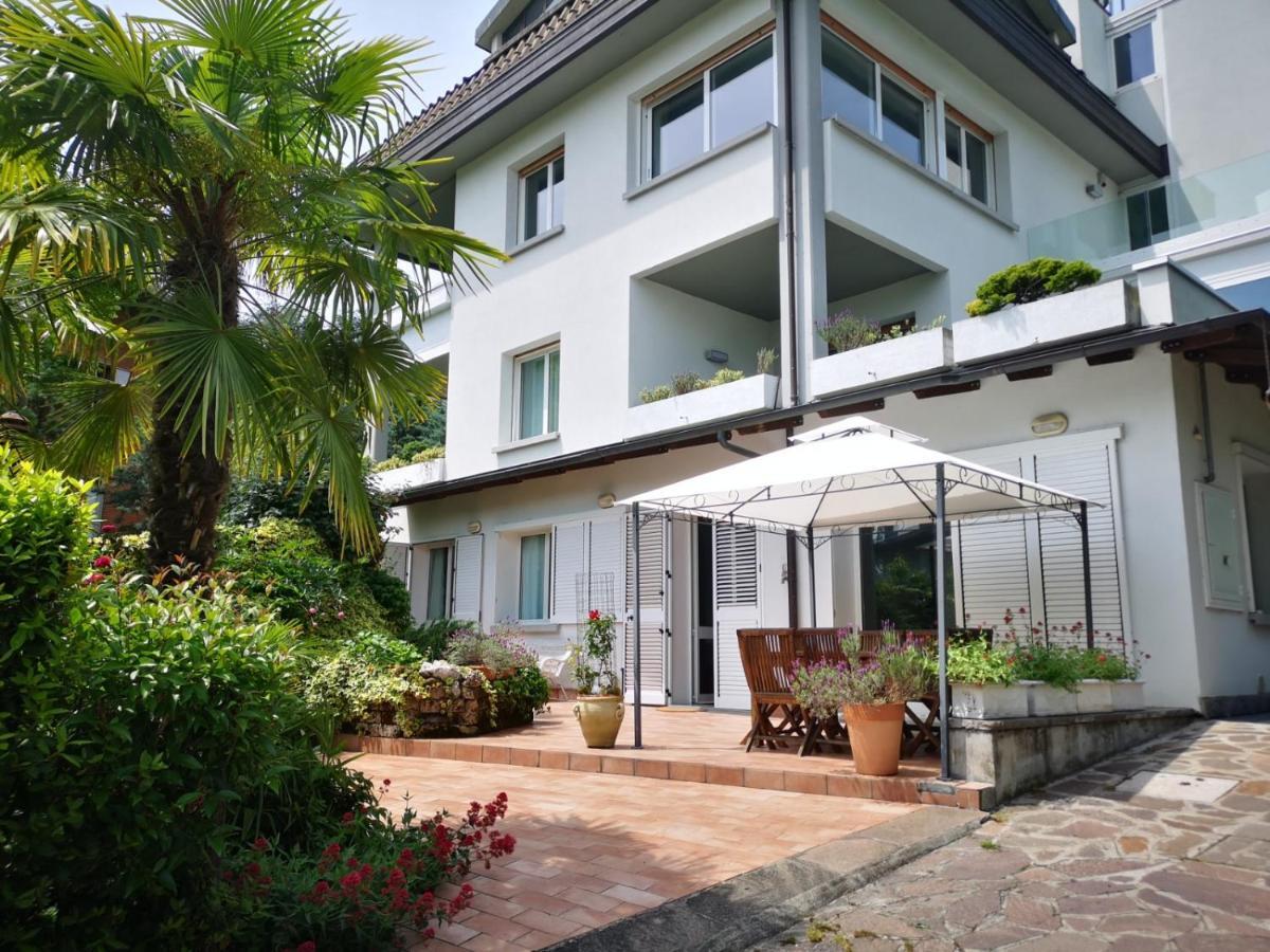 Casa Carla La Suite, Con Vista Del Verde Dei Colli Bolognesi Sasso Marconi Exteriér fotografie